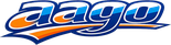 aago